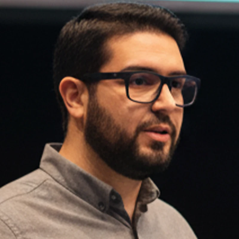 Rafael Torquato
