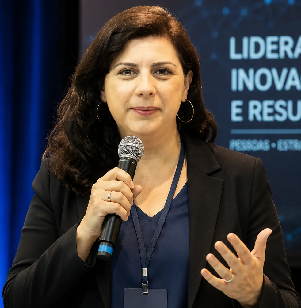 Eliana Rocha
